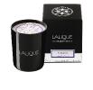 Fig tree, amalfi - italy, scented candle in 6. 5 oz. (190 g) - Lalique